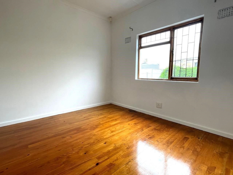 4 Bedroom Property for Sale in Mossel Bay Central Western Cape